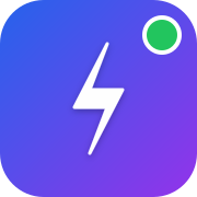 Upfly - Image Optimizer & Cloud Uploader